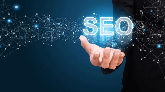 Formation SEO : Le référencement de A à Z en 2024