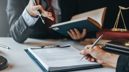 Understanding Bias in Law: A 360-Degree View
