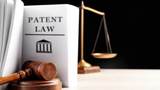 Significant Court Decisions and Developments at the PTAB