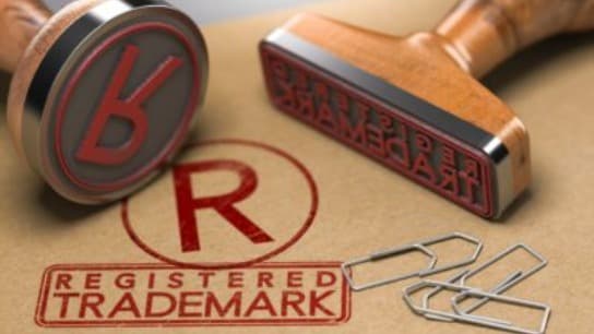 Trademarks Beyond Borders: Intellectual Property