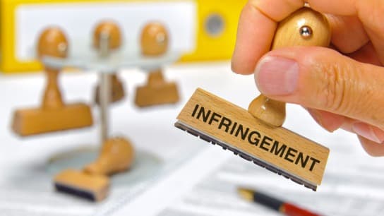 Navigating Challenges in Patent Damages Analysis