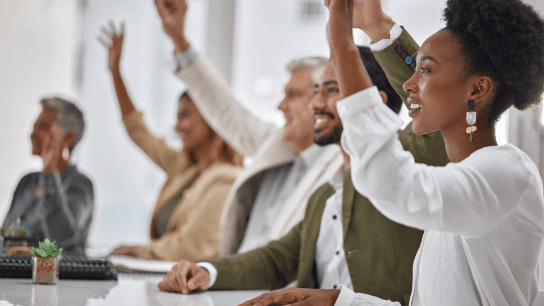 Is that Worker an Employee? Questions & Answers