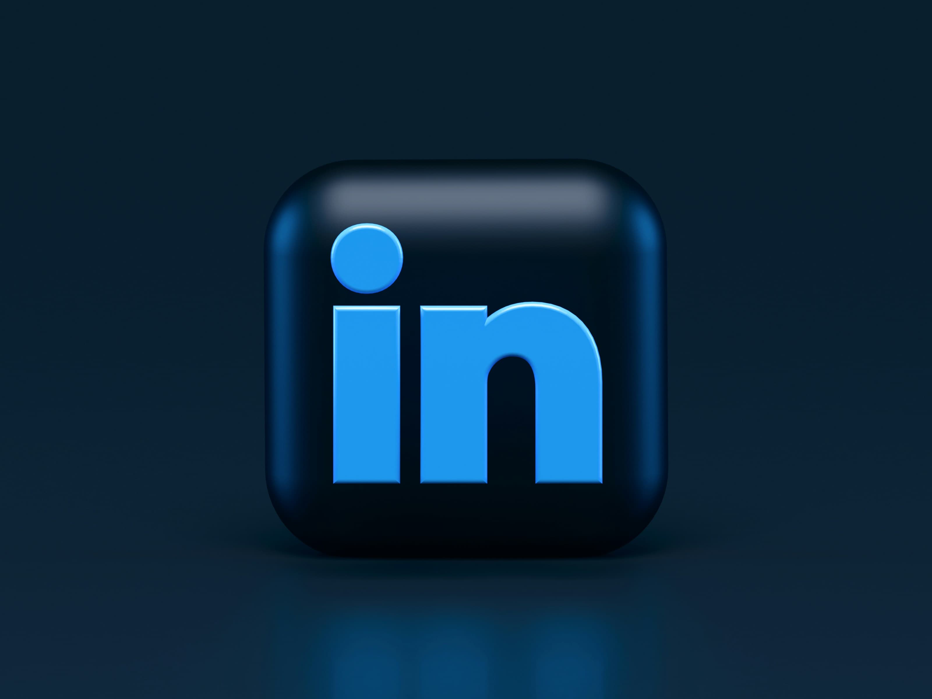 Mastering LinkedIn for Business Development: 2024 Update