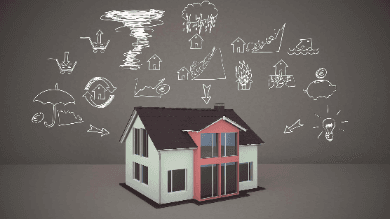 IC18 Insurance to Value
