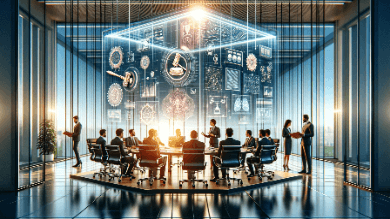 Advanced Topics in Patent Law