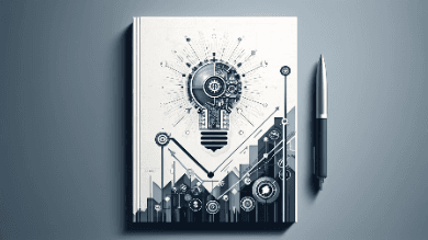 Patents & Monetization