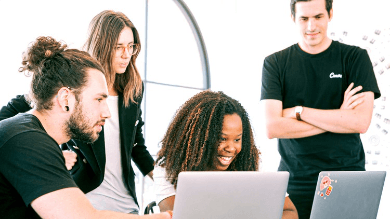Human Skills for Business Success | Soft Skills Mastery