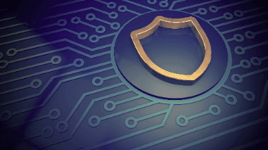 Mastering Cyber Resilience in the Digital Age
