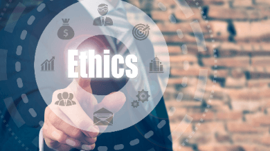 E-Thics: Lawyer's Guide to Navigating eDiscovery Ethics