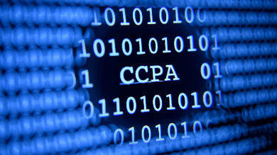 Navigating the CCPA: Legal Guide to the Privacy Pioneer