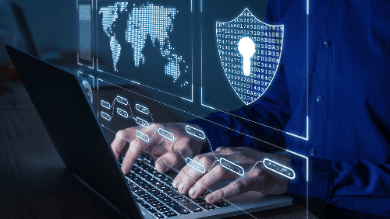 Cybercrime and Punishment: U.S. v. Joseph Sullivan