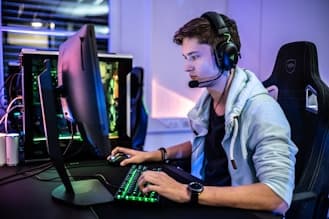 Legal Issues for Software, App and Video Game Developers 