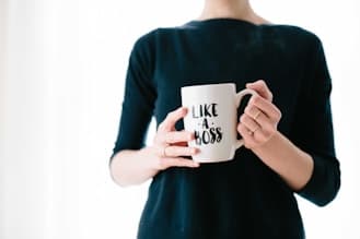 Creating Your Career Development Plan