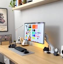 Mastering UI/UX Design with Figma