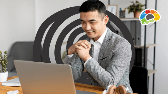 Internet Marketing 101