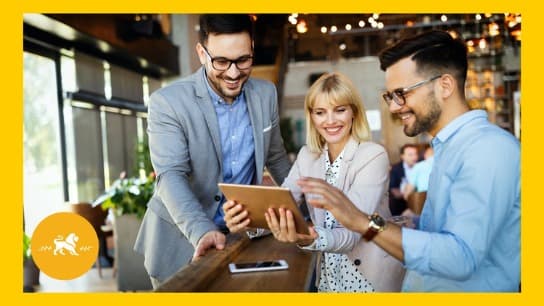 Resume and CV Writing secrets: your CV in under 2h