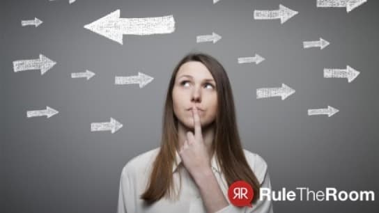 Intuitive Curriculum Development: Make it Easy to Understand