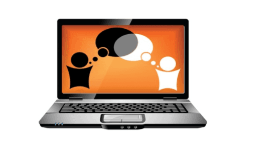 Guest blogging for Traffic, Leads and Clients