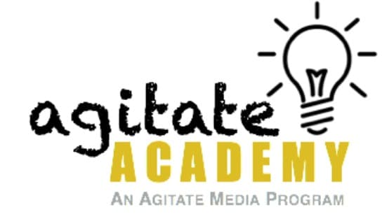 Seven (7) Simple Steps to Small Scale Advocacy Action