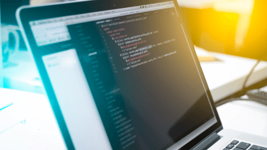 Hands On With React - Introduction