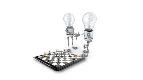 Conflict Resolution with Emotional Intelligence