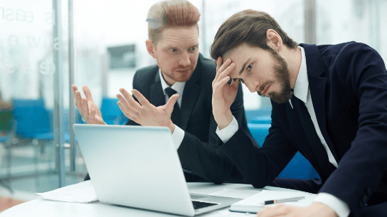 Crisis Management Mastery