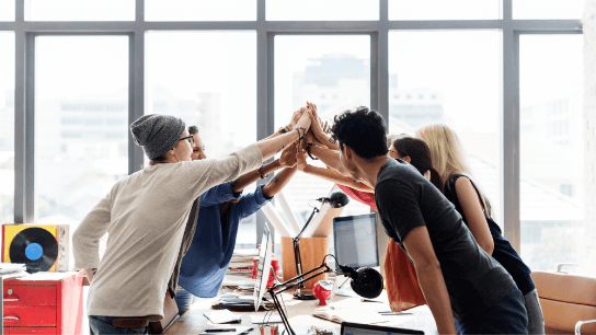 Ensure Your Career Success