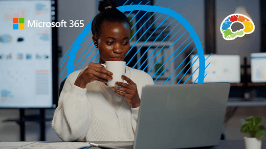 Microsoft 365 Admin Tips and Tricks