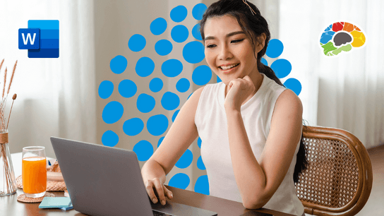 Mastering Word 2019 - Advanced