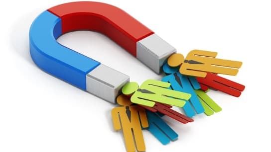 Online Copywriting: How to Write a Profitable Landing Page