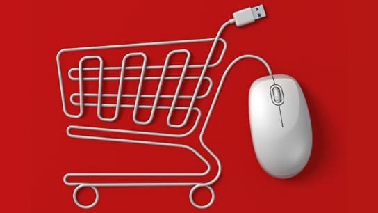Online Copywriting: How to Write Persuasive Product Pages