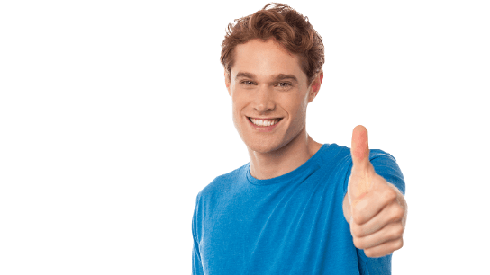 Best-Paying Copywriting Gigs: B2B Emails
