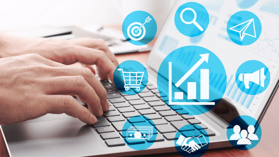 Create a Development Plan That Works