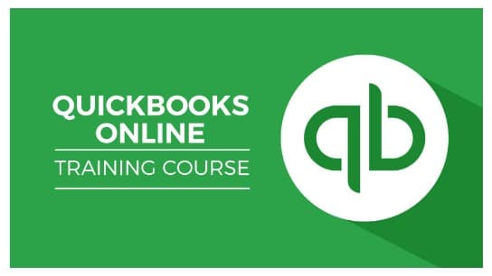 QuickBooks® Online