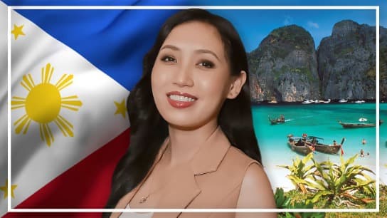Complete Filipino Course: Learn Tagalog for Beginners