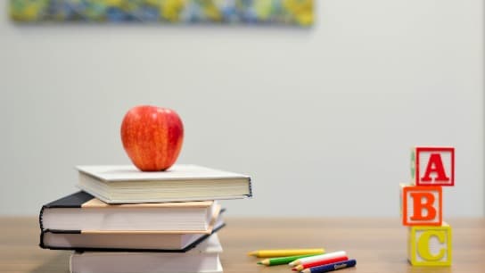 Accelerate Your Job Search using A-B-C-D Method