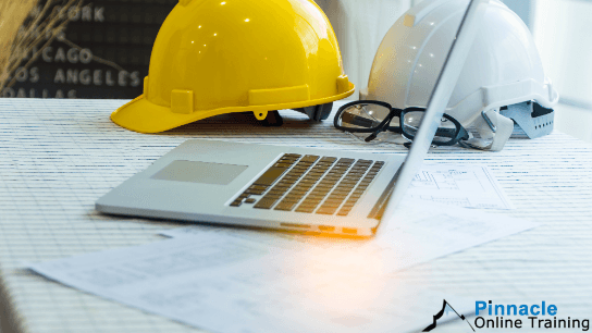 Health and Safety Awareness Training for Supervisors Ontario