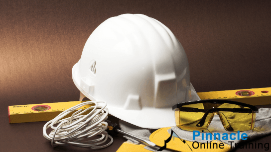 Health and Safety Awareness Training for Workers in Ontario