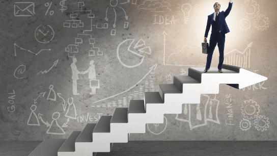 Ways to Improve your Job and Career Prospects