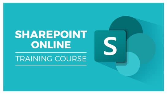 Microsoft SharePoint Online for Beginners