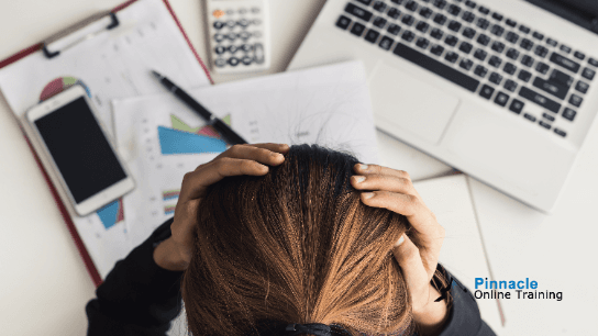 Prevention of Workplace Violence and Harassment - BC
