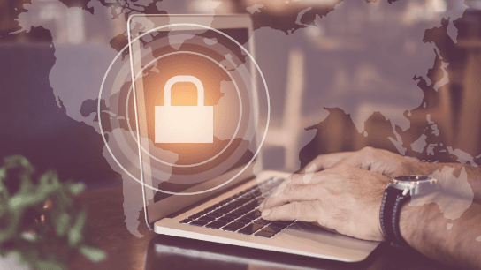 Elements of Social Engineering
