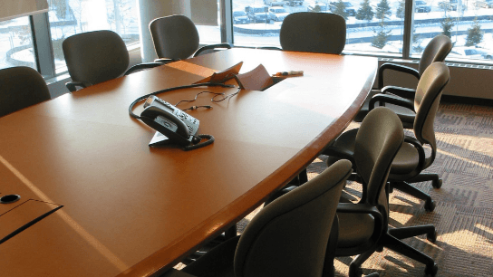 Practical Tips for Not-For-Profit Financial Leaders