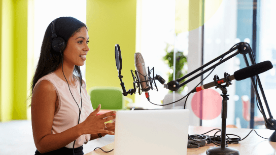 How to Use Audacity to Edit Your Podcast and Audio Files