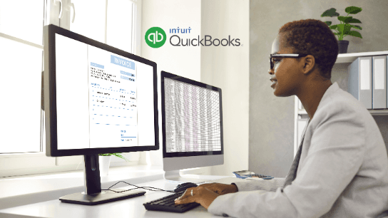 Migrating from QuickBooks Desktop to Quickbooks Online