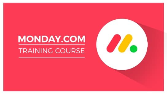 Getting Started in Monday.com