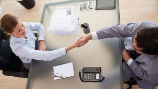 Practical Tips for Government Accountants