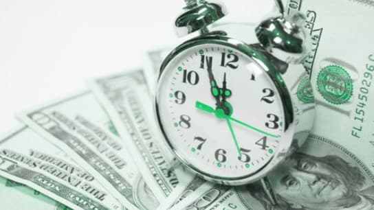 Remote Workforce and Wage and Hour Issues