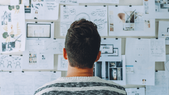 Cognitive Biases for Accountants