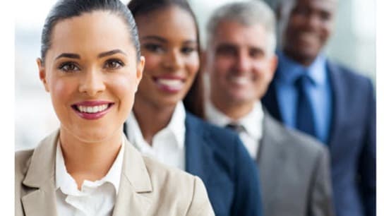 6ExY: Mastering the Six Traits of Executive You